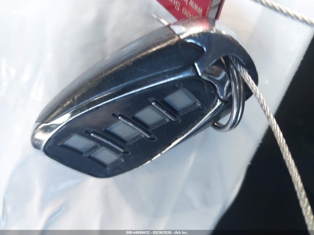 2018 Chevrolet Camaro 1lt მანქანა იყიდება აუქციონზე, vin: 1G1FB1RX7J0100472, აუქციონის ნომერი: 44598432