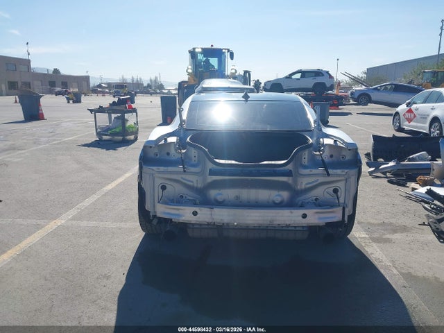 2018 Chevrolet Camaro 1lt მანქანა იყიდება აუქციონზე, vin: 1G1FB1RX7J0100472, აუქციონის ნომერი: 44598432