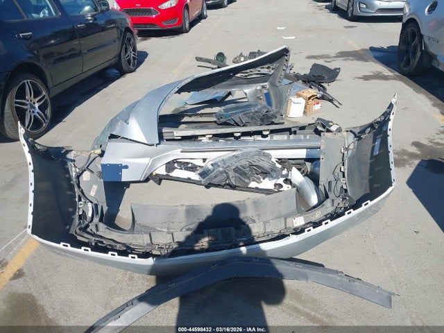 2018 Chevrolet Camaro 1lt მანქანა იყიდება აუქციონზე, vin: 1G1FB1RX7J0100472, აუქციონის ნომერი: 44598432