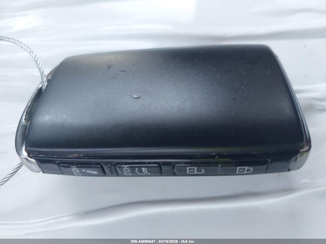 Aukcja sprzedaży 2025 Mazda Cx-5 2.5 S Preferred, vin: JM3KFBCL9S0637147, numer aukcji: 44598447