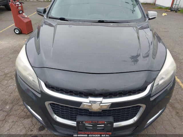 Aukcja sprzedaży 2014 Chevrolet Malibu 2lt, vin: 1G11E5SL0EF195086, numer aukcji: 44598450