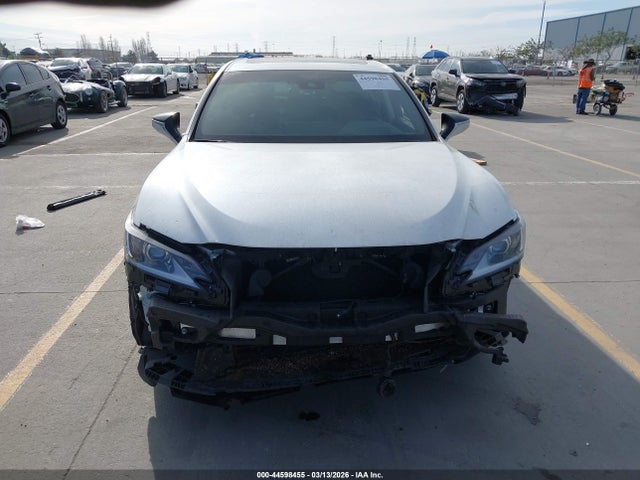 Aukcja sprzedaży 2024 Lexus Es 300h, vin: 58ADA1C19RU039429, numer aukcji: 44598455