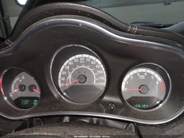 Продаж на аукціоні авто 2013 Dodge Avenger Sxt, vin: 1C3CDZCB3DN502212, номер лоту: 44598465