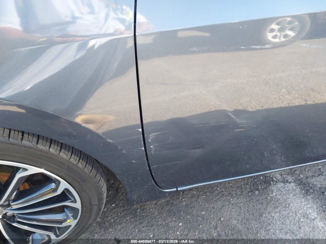 Toyota Corolla S Plus 2016 5YFBURHE6GP547095 Image 19