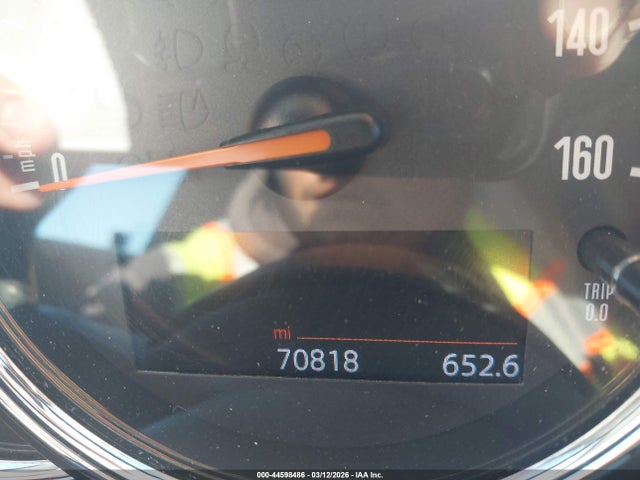 Mini Countryman Cooper S 2019 WMZYT5C53K3E69408 Image 7