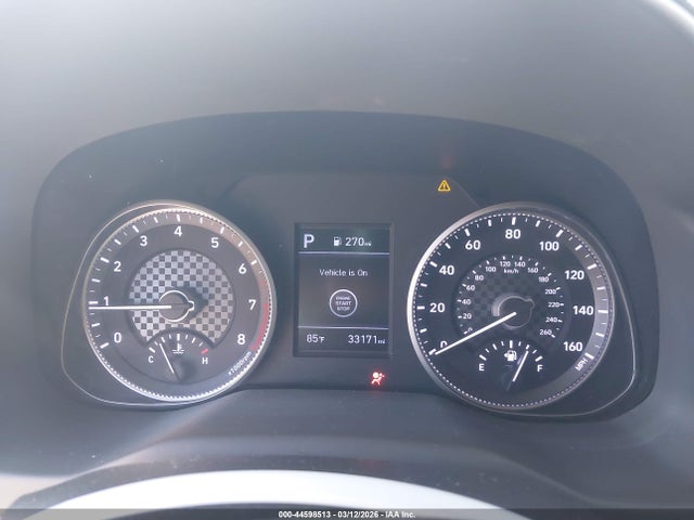 5NPD84LF9LH574511 Hyundai Elantra Value Edition