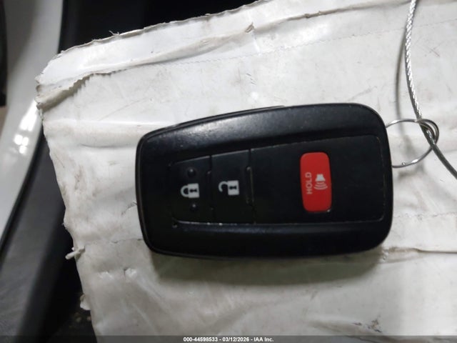 Toyota Rav4 Xle 2021 2T3W1RFV5MC134620 Image 11