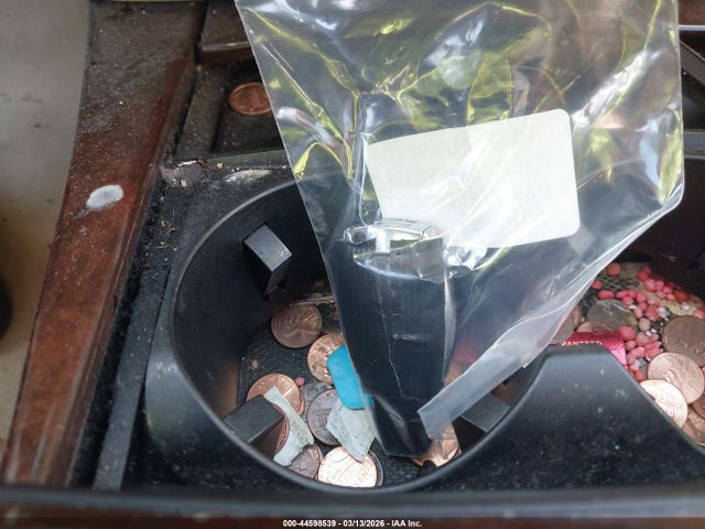 2013 MERCEDES-BENZ S 550 WDDNG7DB7DA527688 Photo 10