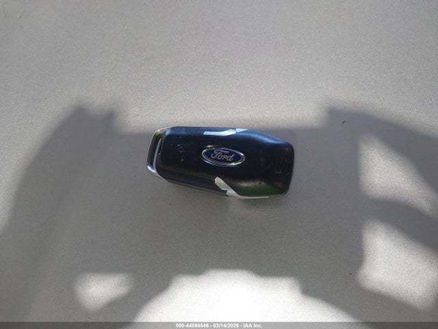 2017 FORD F-150 1FTEW1EF9HFC81005 Photo 10