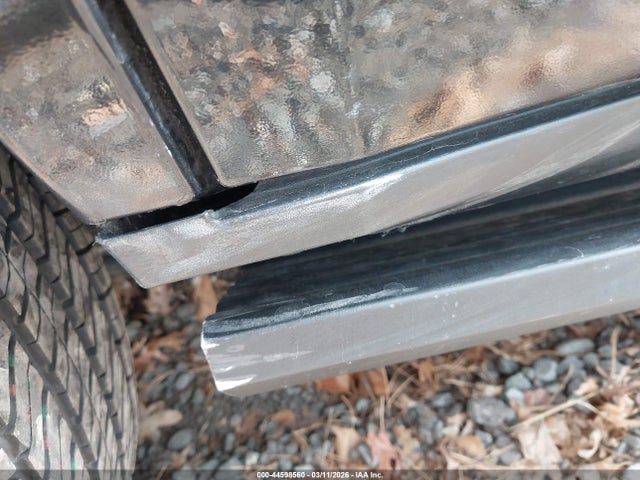 2024 Cadillac Escalade 4wd Sport Platinum მანქანა იყიდება აუქციონზე, vin: 1GYS4GKL3RR339867, აუქციონის ნომერი: 44598560