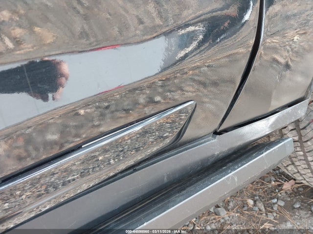 2024 CADILLAC ESCALADE 1GYS4GKL3RR339867 Photo 5