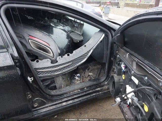 Aukcja sprzedaży 2015 Chrysler 200 S, vin: 1C3CCCBG4FN572916, numer aukcji: 44598571