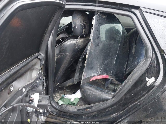 Aukcja sprzedaży 2015 Chrysler 200 S, vin: 1C3CCCBG4FN572916, numer aukcji: 44598571