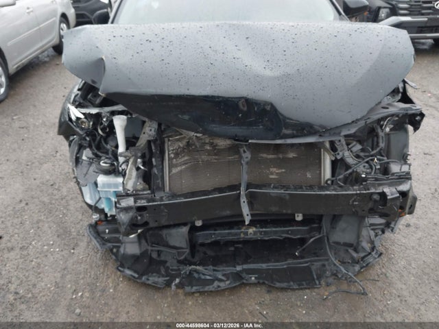 Aukcja sprzedaży 2017 Toyota Camry Le, vin: 4T1BF1FK9HU669616, numer aukcji: 44598604