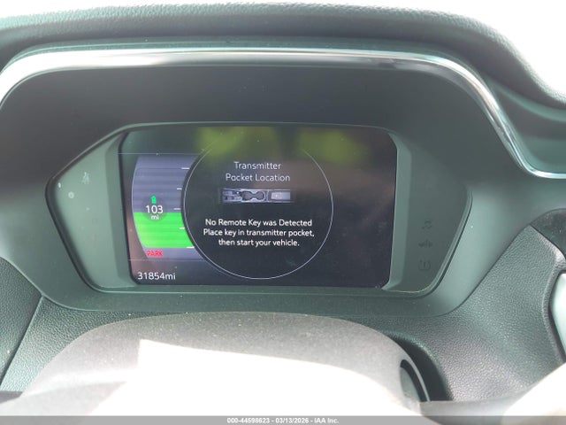 Chevrolet Bolt Ev Fwd 2lt 2023 1G1FX6S0XP4154989 Image 7