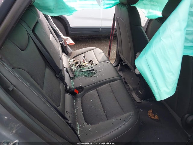 Chevrolet Bolt Ev Fwd 2lt 2023 1G1FX6S0XP4154989 Image 8