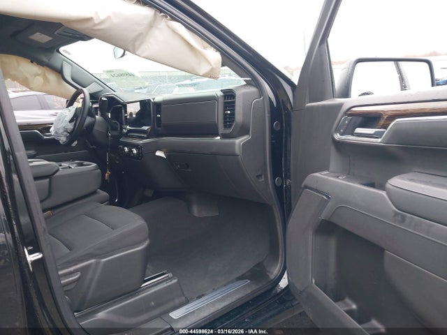 Продаж на аукціоні авто 2026 Gmc Sierra 1500 , Short Bed, Elevation, 4wd, vin: 3GTPUJEK8TG166754, номер лоту: 44598624