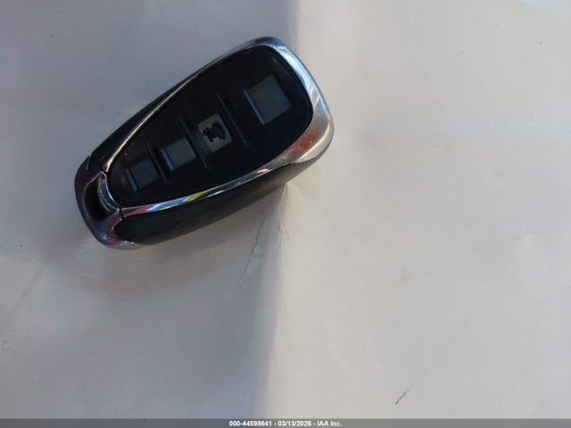 Chevrolet Cruze Lt Auto 2017 3G1BE6SM0HS591392 Image 11