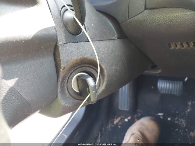 Ford FUSION S 2014 3FA6P0G73ER118968 Image 11