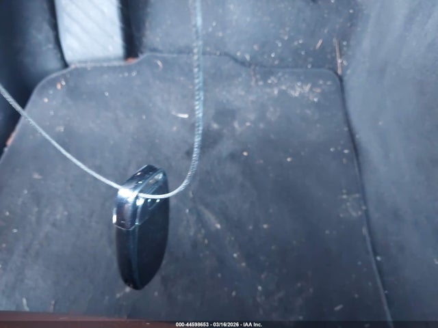 2014 AUDI Q5 WA1LFAFP6EA043324 Photo 10