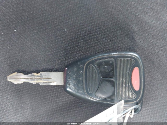 44598673 :رقم المزاد ، 1C4AJWAG5DL595044 vin ، 2013 Jeep Wrangler Sport مزاد بيع