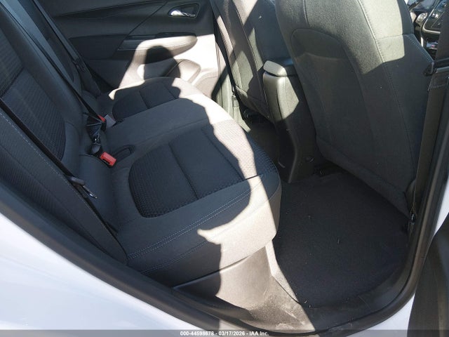 2023 CHEVROLET BOLT EV 1G1FW6S02P4149224 Photo 7