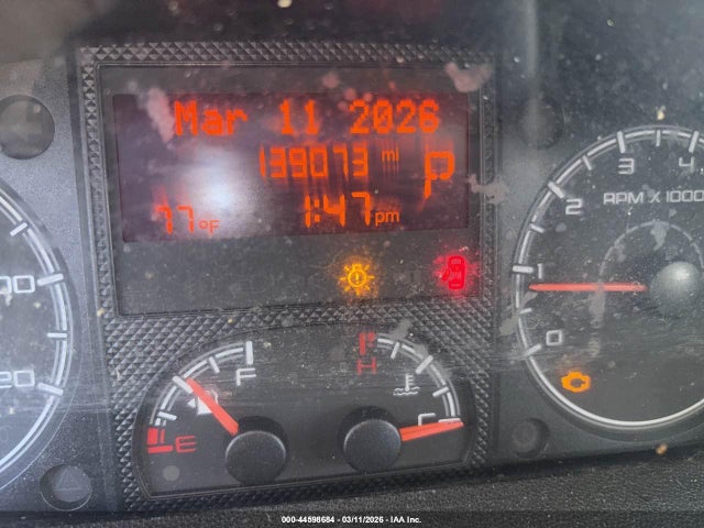 2017 RAM PROMASTER 2500 3C6TRVDG2HE550141 Photo 6