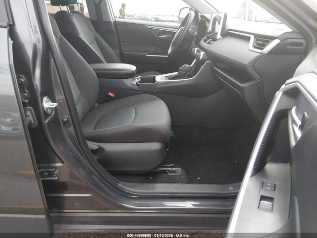 Aukcja sprzedaży 2024 Toyota Rav4 Xle, vin: 2T3P1RFV5RW469824, numer aukcji: 44598690