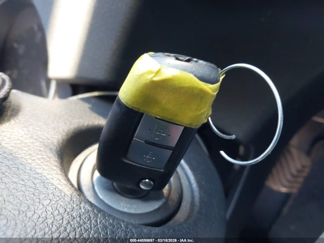 Nissan Rogue S Intelligent Awd 2020 KNMAT2MV4LP508786 Image 11