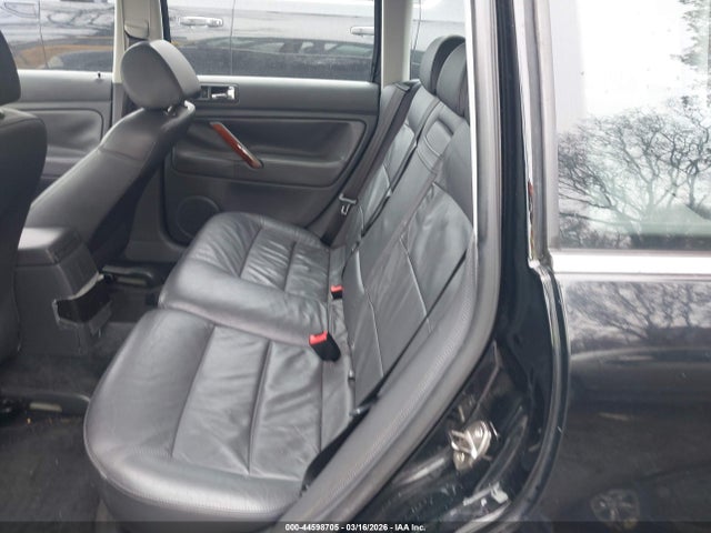 Продажа на аукционе авто 2005 Volkswagen Passat Gls, vin: WVWDD63B15E141272, номер лота: 44598705