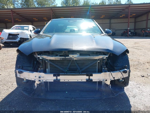 Продаж на аукціоні авто 2023 Mercedes-benz C 300 4matic, vin: W1KAF4HB2PR146069, номер лоту: 44598712