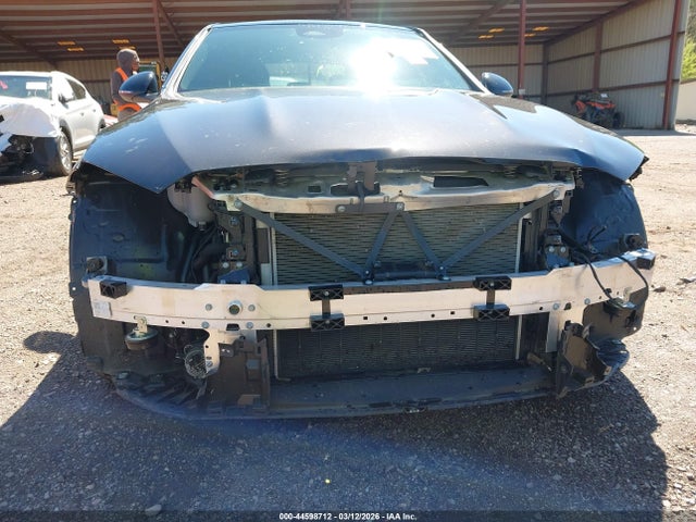 Продаж на аукціоні авто 2023 Mercedes-benz C 300 4matic, vin: W1KAF4HB2PR146069, номер лоту: 44598712