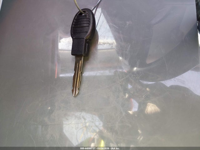 2012 JEEP GRAND CHEROKEE 1C4RJFAG2CC108612 Photo 10