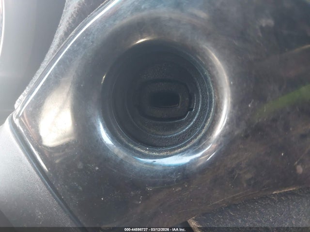 2012 JEEP GRAND CHEROKEE 1C4RJFAG2CC108612 Photo 5