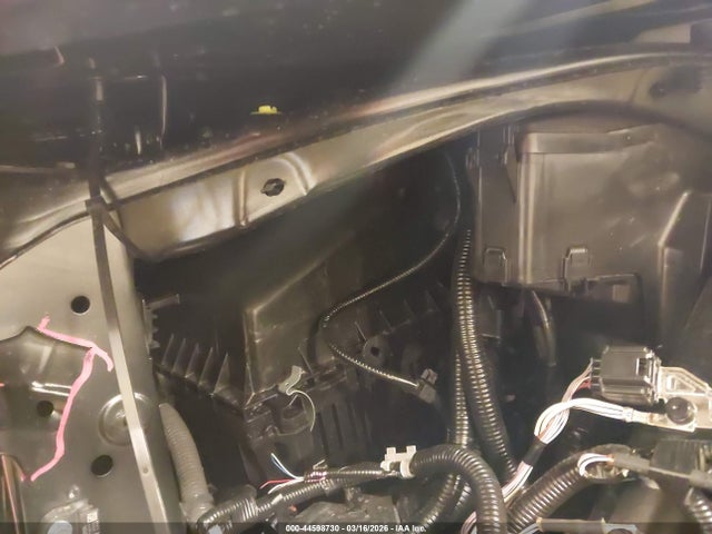 2026 Lexus Rx 350 Premium+ მანქანა იყიდება აუქციონზე, vin: 2T2BAMCA4TC132766, აუქციონის ნომერი: 44598730