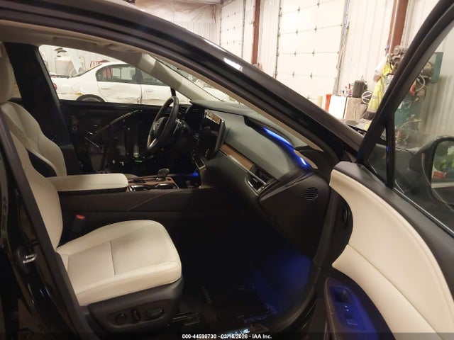 2026 Lexus Rx 350 Premium+ მანქანა იყიდება აუქციონზე, vin: 2T2BAMCA4TC132766, აუქციონის ნომერი: 44598730