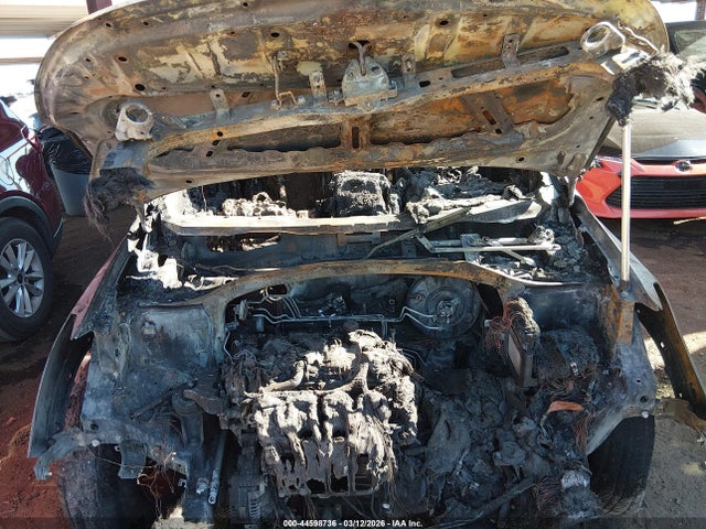 5XYZT3LB9JG539550 Hyundai Santa Fe Sport 2.4l
