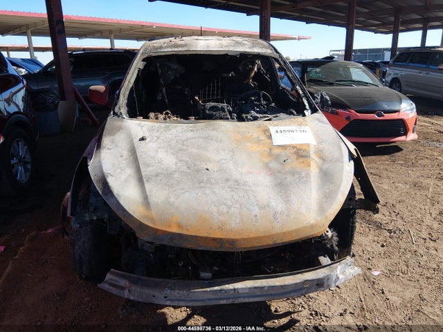 5XYZT3LB9JG539550 Hyundai Santa Fe Sport 2.4l