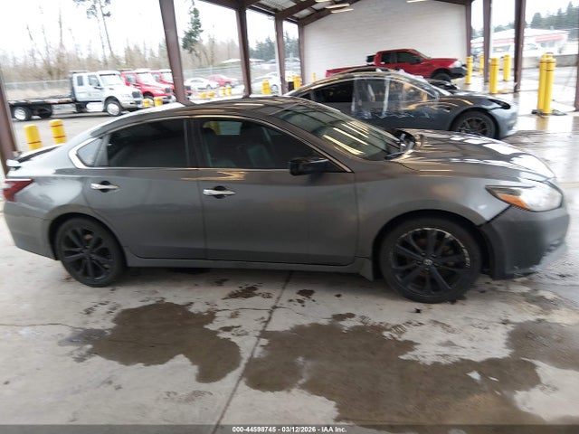 Nissan Altima 2.5 Sr 2018 1N4AL3AP0JC228806 Image 13