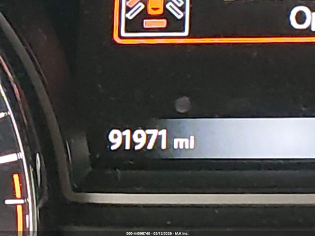 Nissan Altima 2.5 Sr 2018 1N4AL3AP0JC228806 Image 15