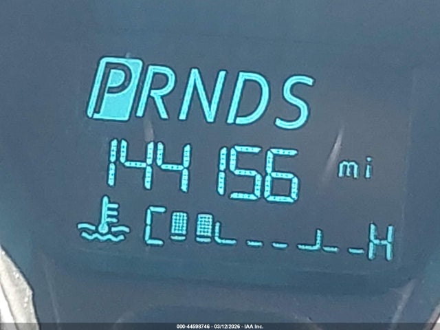 Ford FIESTA SE 2017 3FADP4EJ7HM143256 Image 15