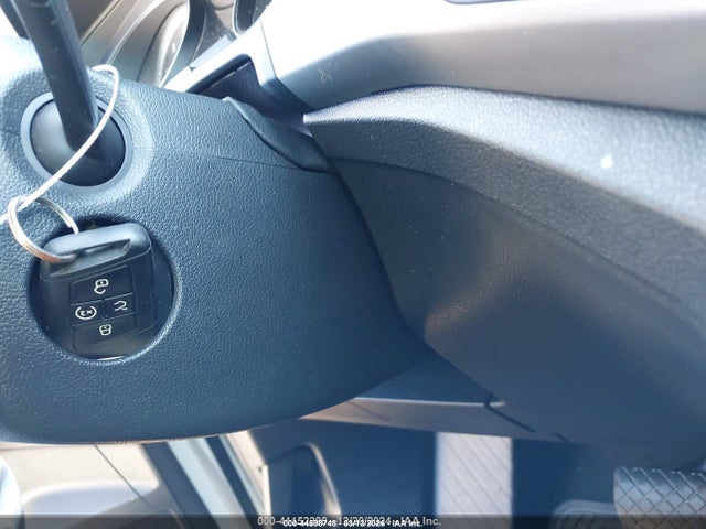 Aukcja sprzedaży 2021 Volkswagen Atlas 3.6l V6 Se W/technology, vin: 1V2KR2CA1MC506664, numer aukcji: 44598748