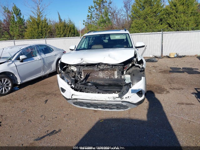 Aukcja sprzedaży 2021 Volkswagen Atlas 3.6l V6 Se W/technology, vin: 1V2KR2CA1MC506664, numer aukcji: 44598748