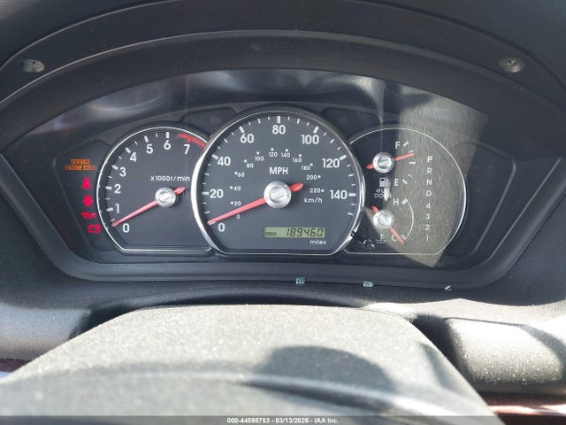 Aukcja sprzedaży 2012 Mitsubishi Galant Es/se, vin: 4A32B3FF5CE010950, numer aukcji: 44598753