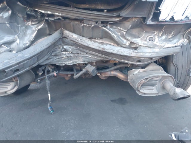 1FA6P8TH6J5143731 Ford Mustang Ecoboost