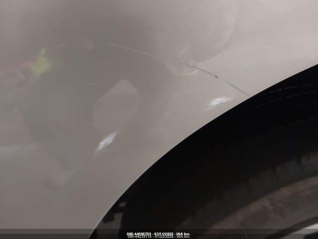Hyundai Santa Fe Se 2023 5NMS1DAJ8PH575770 Image 22