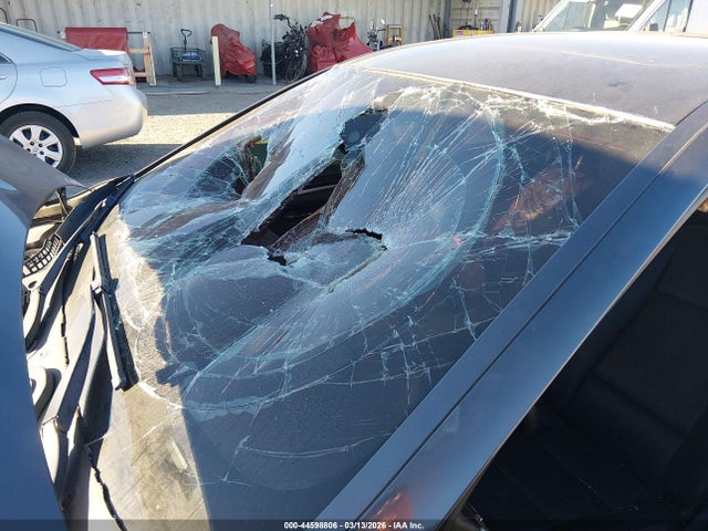 2015 BMW 528I WBA5A5C57FD523019 Photo 5