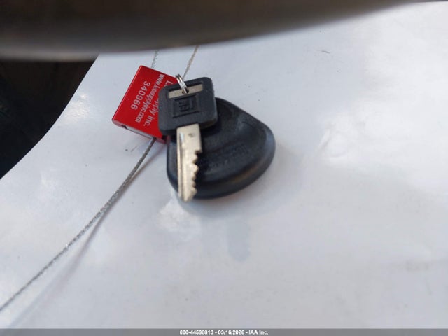 1994 CHEVROLET GMT-400 1GCEK19K2RE243075 Photo 10