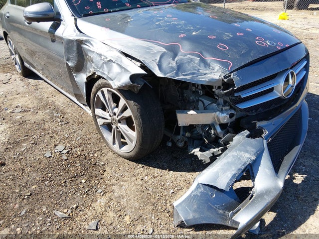 2019 MERCEDES-BENZ C 300 55SWF8DB3KU288909 Photo 5