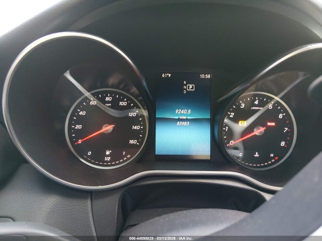 2019 MERCEDES-BENZ C 300 55SWF8DB3KU288909 Photo 6